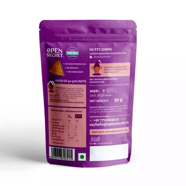 https://cdn.shopify.com/s/files/1/1857/6931/products/mSgeQYtT8k.jpg?v=1660036259